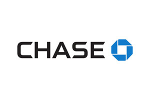 Chase Bank